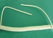 	Spring Curve Cables-06