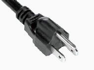 深圳市泰日升电子有限公司--><%=rs("title")%>